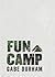 Fun Camp