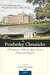 The Pemberley Chr...