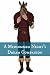 A Midsummer Night's Dream Companion (Includes Study Guide, Complete Unabridged Book, Historical Context, Biography, and Character Index)(Annotated)
