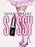 Involuntary Sissy (Fetish Deluxe eBooks)