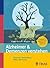 Alzheimer & Demenzen verstehen: Diagnose, Behandlung, Alltag, Betreuung (German Edition)