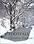 Footfall by Christine Poulson