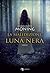 La maledizione della luna nera by Karen Marie Moning La maledizione della luna nera by Karen Marie Moning