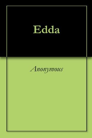 Edda