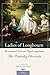 The Ladies of Longbourn by Rebecca Ann Collins