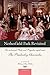 Netherfield Park Revisited (The Pemberley Chronicles, #3)