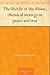 The Riddle of the Rhine; chemical strategy in peace and war
