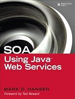 SOA Using Java Web Services