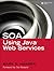 SOA Using Java Web Services