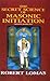 The Secret Science of Masonic Initiation by Robert Lomas The Secret Science of Masonic Initiation by Robert Lomas
