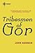 Tribesmen of Gor (Gor, #10)