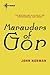 Marauders of Gor: Gor Book 9