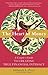 The Heart of Money: A Coupl...