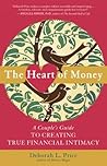 The Heart of Mone...