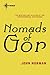 Nomads of Gor by John  Norman