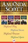 The Highland Seri...