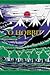 O Hobbit