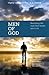 Men of God
