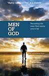 Men of God