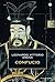 Confucio