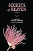 Secrets of Heaven Volume 2: The Portable New Century Edition