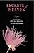 Secrets of Heaven 1: Portable
