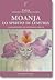 Moanja. Lo spirito di Lemuria