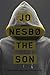 The Son