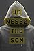 The Son