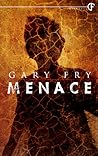 Menace