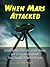 When Mars Attacked: Orson W...