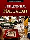 The Essential Hag...