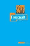 Michel Foucault (CRITICAL LIVES) Michel Foucault (CRITICAL LIVES)