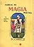 Manual de Magia Práctica