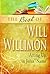 The Best of Will Willimon: Acting Up in Jesus' Name