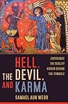 Hell, the Devil, ...