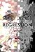 REGRESSION
