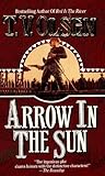 Arrow in the Sun