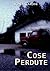 Cose Perdute