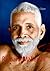 Ramana Maharshi: Sein Leben
