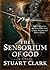 The Sensorium of God: The Sky's Dark Labyrinth Book II (The Sky's Dark Labyrinth Trilogy)