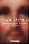 The Questions of ...