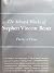 The Selected Works of Stephen Vincent Benét by Stephen Vincent Benét The Selected Works of Stephen Vincent Benét by Stephen Vincent Benét
