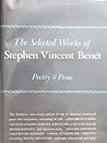 The Selected Work...