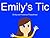 Emily's Tic