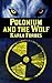 Polonium and the Wolf