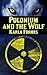 Polonium and the Wolf