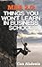 MBA 2.0: Things You Won't L...