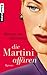 Die Martini-Affären