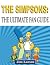 The Simpsons: The Ultimate ...
